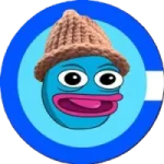 BrettWifHat