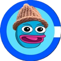 BrettWifHat