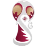 FIFAPP