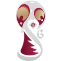 FIFAPP