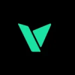 VLOKR