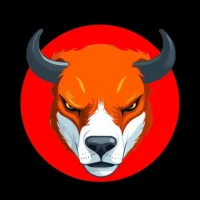 Shiba Bull Run