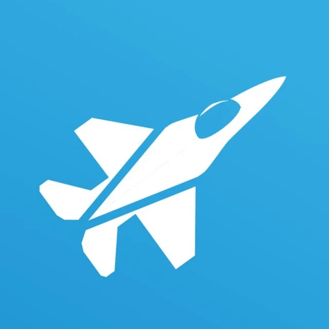 BetterTelegram Community