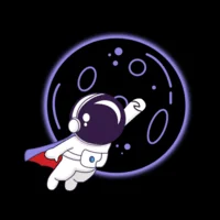 CoinMooner Token