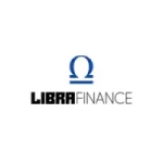 Libra Protocol