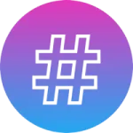 TWEET2EARN