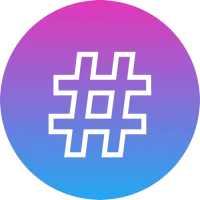 TWEET2EARN