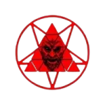 AMERICAN CULT
