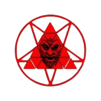 AMERICAN CULT