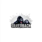 SilverBack Token
