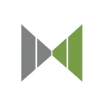 DaMeta1 Utility Token