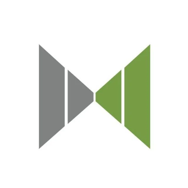 DaMeta1 Utility Token