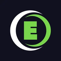 Encore Defi