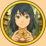 MIRAI
