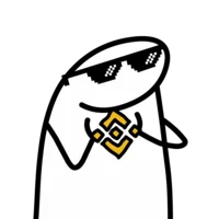 FLORK BNB