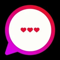 Pulsemate AI