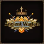 Ancient Warfare