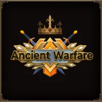 Ancient Warfare