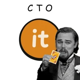 It Coin