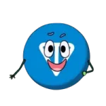 Tonio