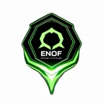 ENOF CRYPTO MOVEMENT
