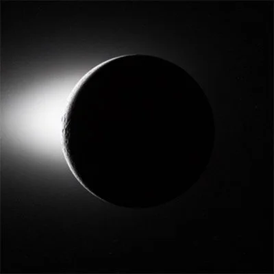 MoonCoin