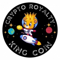 King Coin