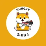 Hungry Shiba