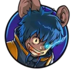 RatBoy