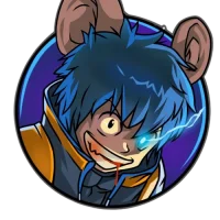RatBoy
