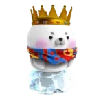 Meemo