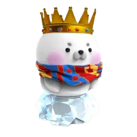 Meemo