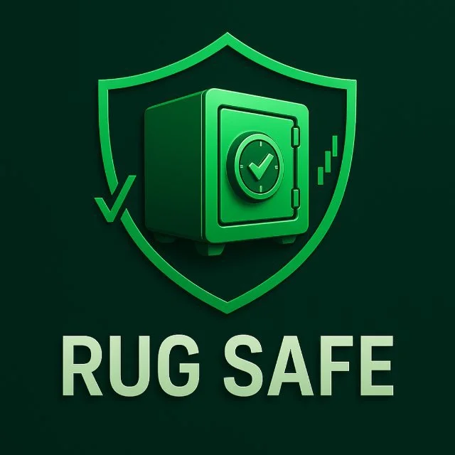 RUGSAFE