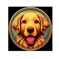 Goldie