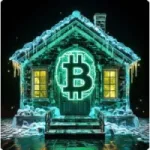 Real Estate Coin
