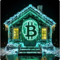 Real Estate Coin