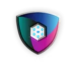 SafeOne Chain