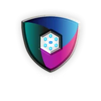 SafeOne Chain