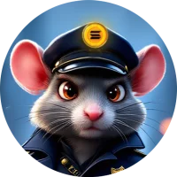 RatCop