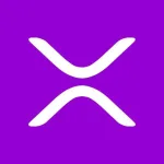 XRPS