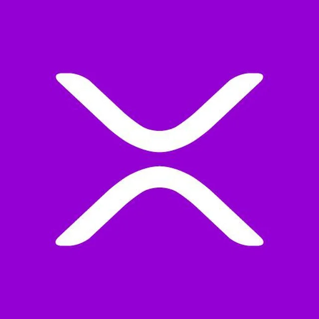 XRPS