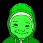 Baby Wojak