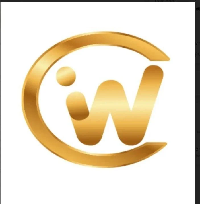 iCashWeb