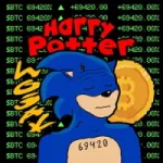 HarryPotterWojakSonic69420inu