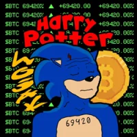 HarryPotterWojakSonic69420inu