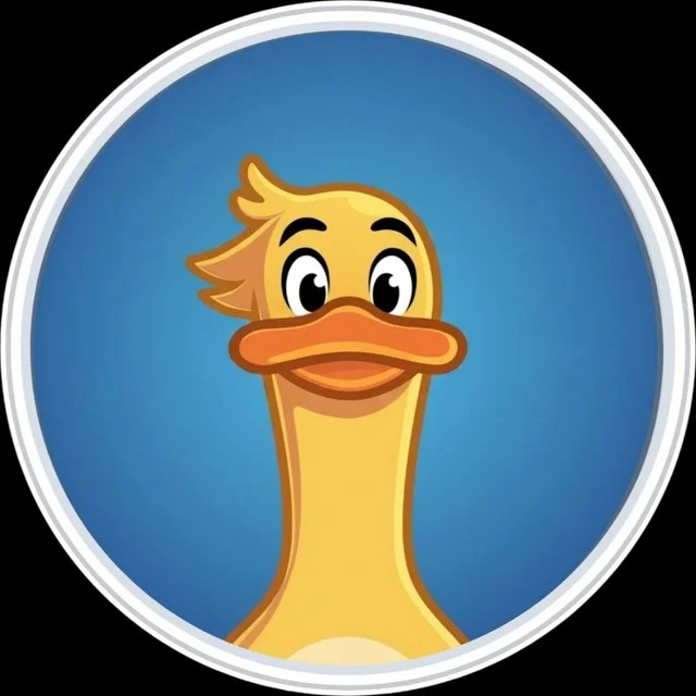 Tony McDuck