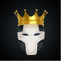 King grok