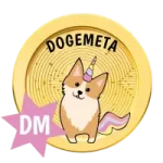 Dogemetaverse