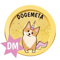 Dogemetaverse
