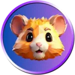 HamsterSwap